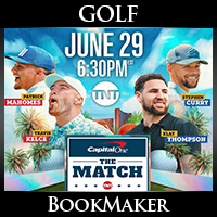 BookMaker.eu